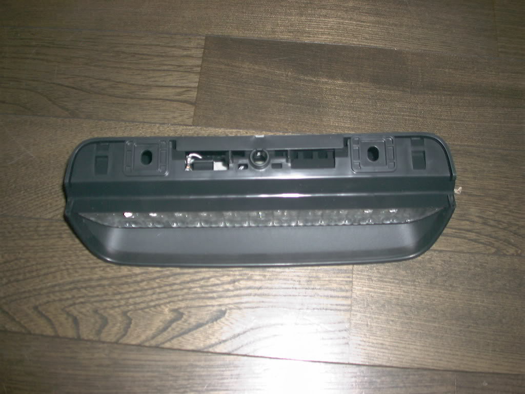 Name:  DSC00023.jpg
Views: 82
Size:  96.7 KB