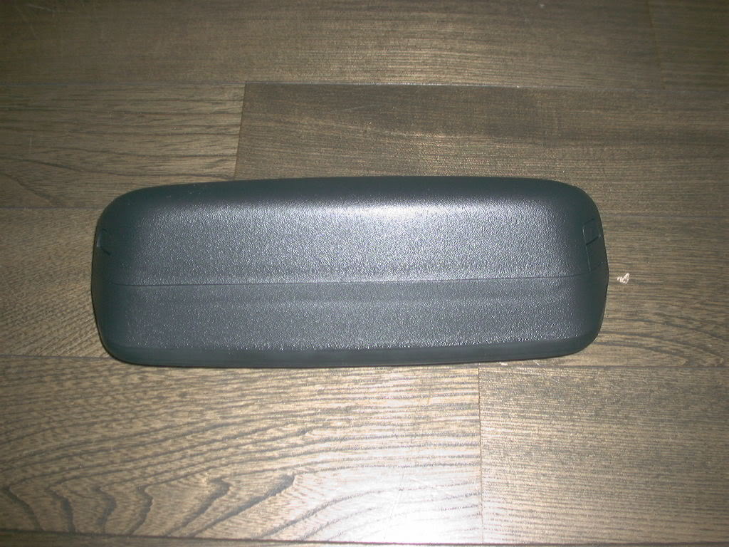 Name:  DSC00022.jpg
Views: 44
Size:  139.4 KB