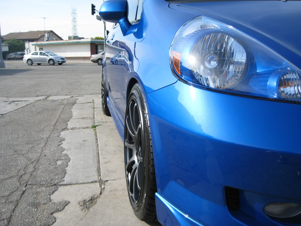 Name:  Picture002.jpg
Views: 348
Size:  120.6 KB