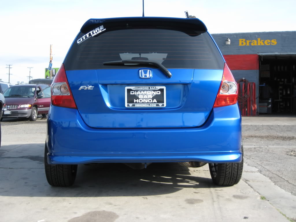 Name:  Picture003.jpg
Views: 168
Size:  92.7 KB