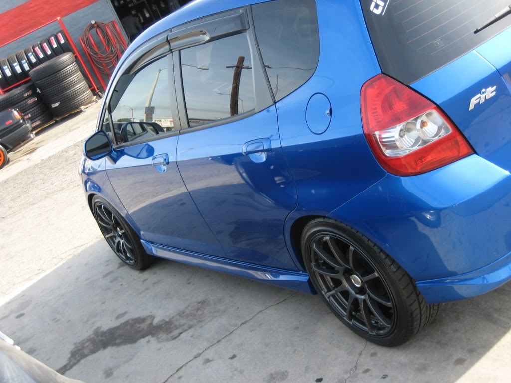 Name:  Picture004.jpg
Views: 263
Size:  116.9 KB