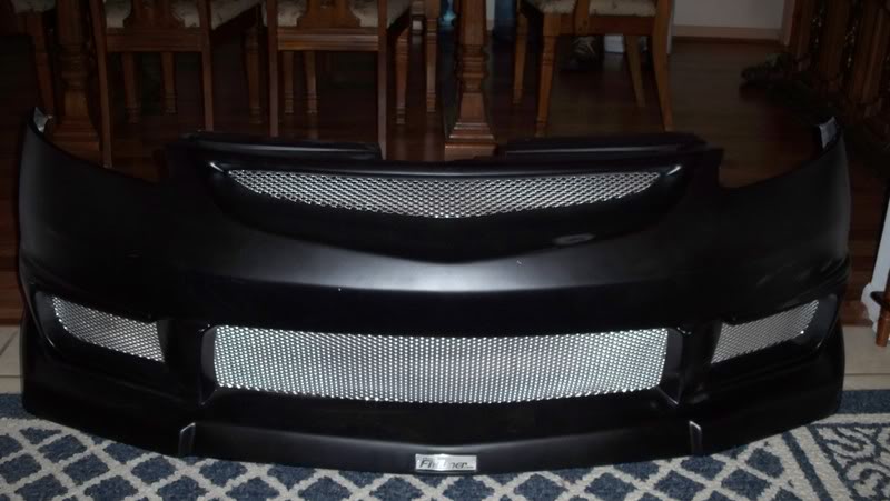 Name:  105_6061.jpg
Views: 28
Size:  65.1 KB