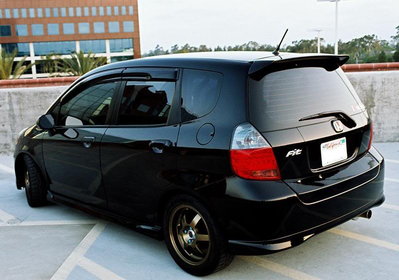 Name:  photo8.jpg
Views: 40
Size:  62.3 KB