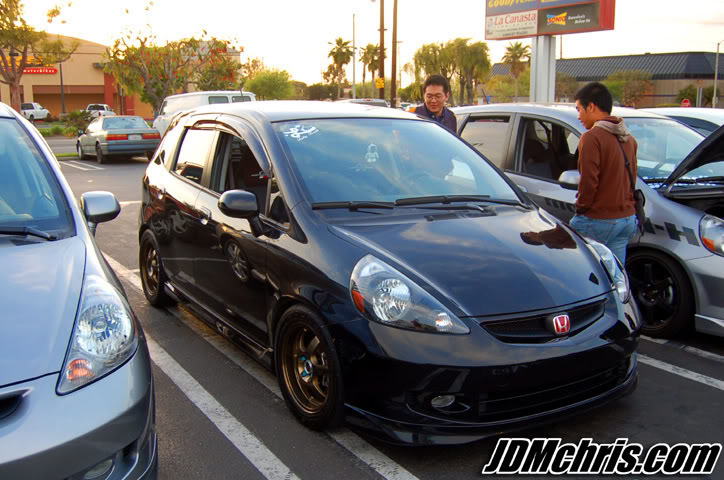 Name:  4-11sonicmeetpic1.jpg
Views: 39
Size:  94.2 KB