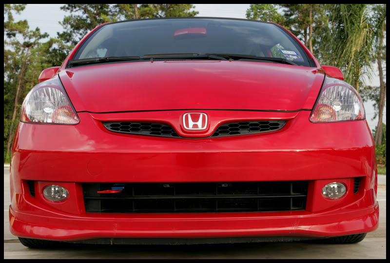 Name:  fitfront.jpg
Views: 60
Size:  80.2 KB