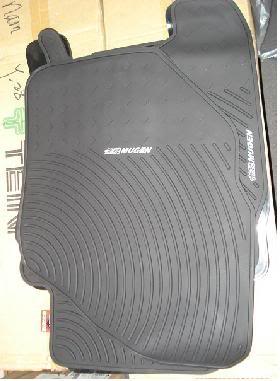 Name: JazzMugenMat-1.jpg
Views: 96
Size: 18.8 KB