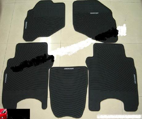 Name: JazzMugenMat-2.jpg
Views: 110
Size: 21.7 KB