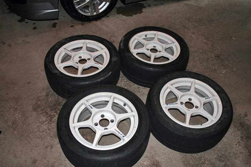 Name:  IMG_9126.png
Views: 87
Size:  818.7 KB