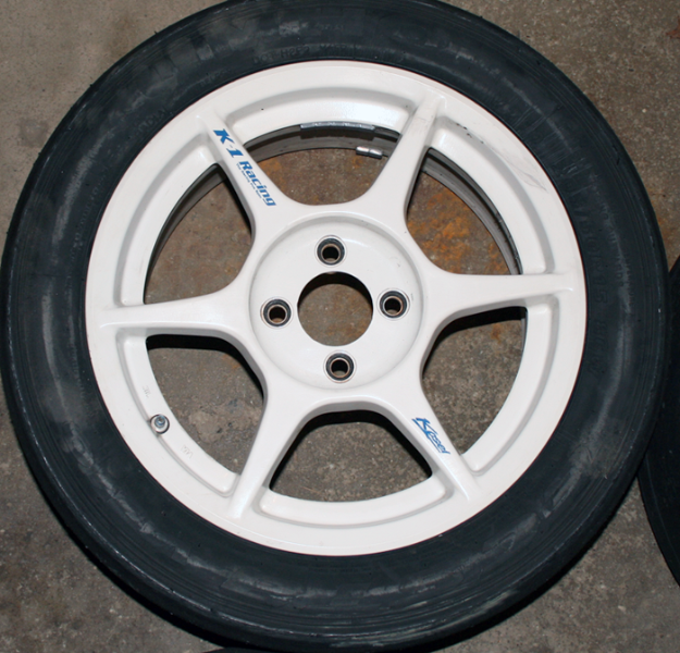 Name:  IMG_9127.png
Views: 52
Size:  840.4 KB