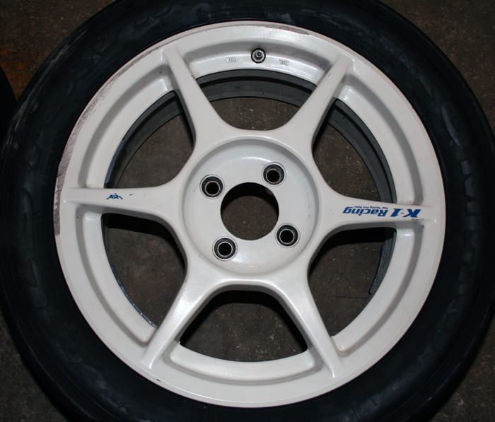 Name:  IMG_9129.png
Views: 52
Size:  724.7 KB