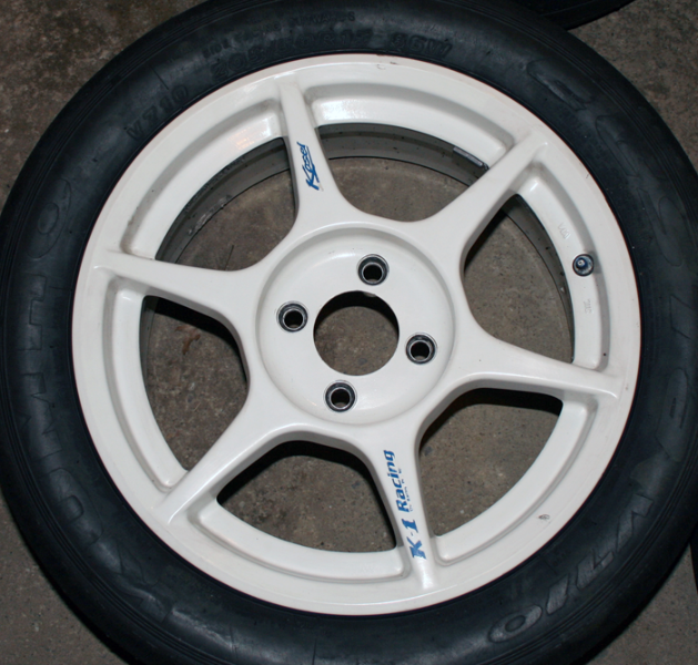Name:  IMG_9130.png
Views: 52
Size:  836.2 KB