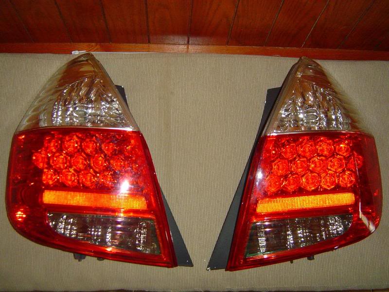 Name:  taillight1.jpg
Views: 67
Size:  84.0 KB