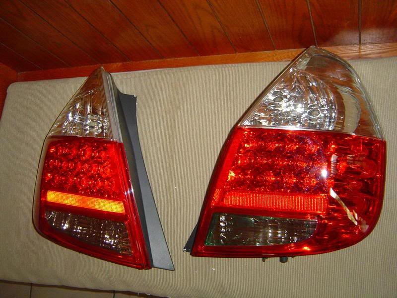Name:  taillight3.jpg
Views: 34
Size:  83.3 KB