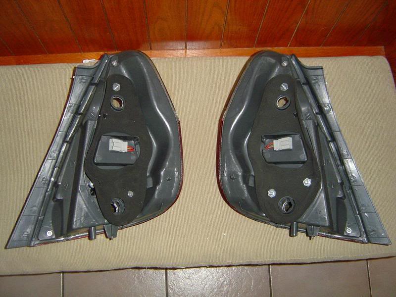 Name:  taillight2.jpg
Views: 38
Size:  74.0 KB
