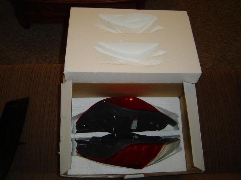 Name:  tailight4.jpg
Views: 28
Size:  39.5 KB