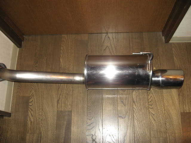 Name:  fit10.jpg
Views: 48
Size:  53.1 KB