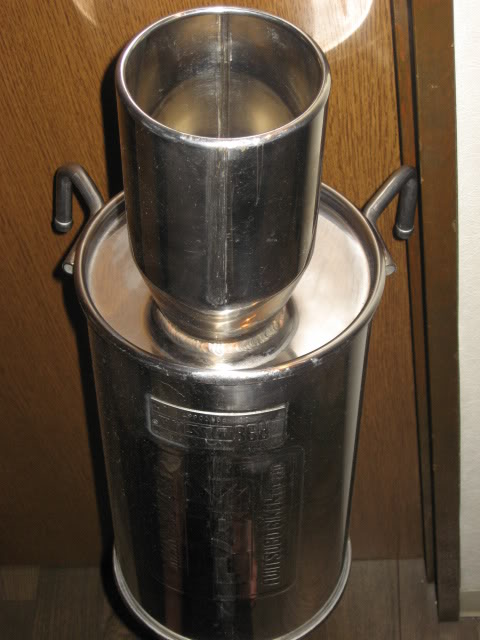 Name:  fit11.jpg
Views: 41
Size:  51.4 KB