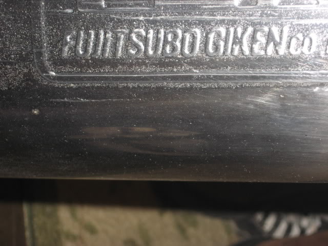 Name:  fit12.jpg
Views: 38
Size:  69.8 KB