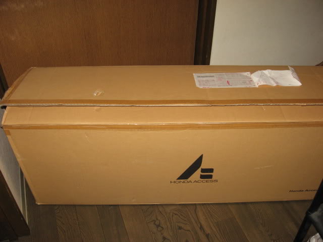 Name:  fit14.jpg
Views: 385
Size:  34.7 KB