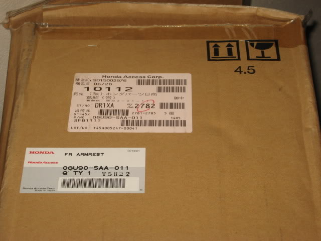 Name:  fit13.jpg
Views: 375
Size:  43.2 KB