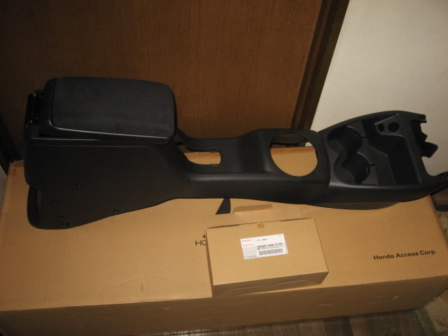 Name:  fit3.jpg
Views: 374
Size:  32.7 KB