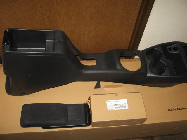 Name:  fit2.jpg
Views: 349
Size:  37.2 KB