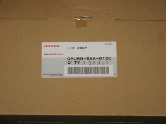 Name:  fit1.jpg
Views: 359
Size:  21.3 KB