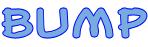 Name:  BUMP2.gif
Views: 25
Size:  6.1 KB