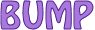 Name:  BUMP.gif
Views: 29
Size:  4.2 KB
