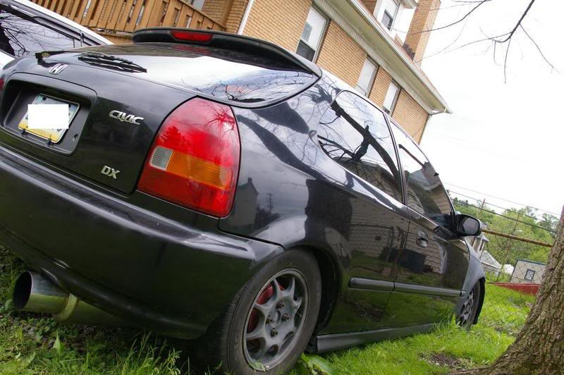 Name:  civic.jpg
Views: 30
Size:  77.2 KB