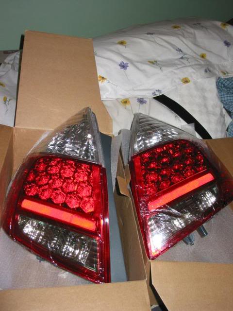 Name:  IMG_1487.jpg
Views: 49
Size:  45.5 KB