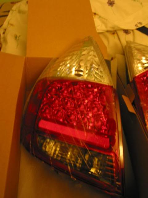 Name:  IMG_1485.jpg
Views: 29
Size:  29.7 KB