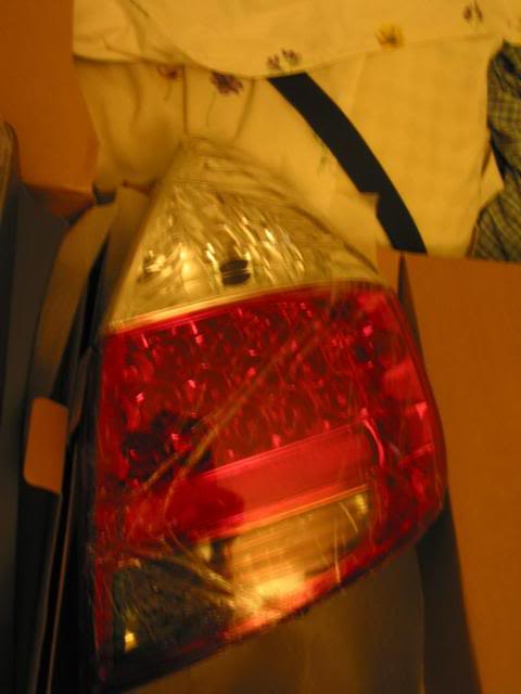 Name:  IMG_1486.jpg
Views: 54
Size:  28.9 KB