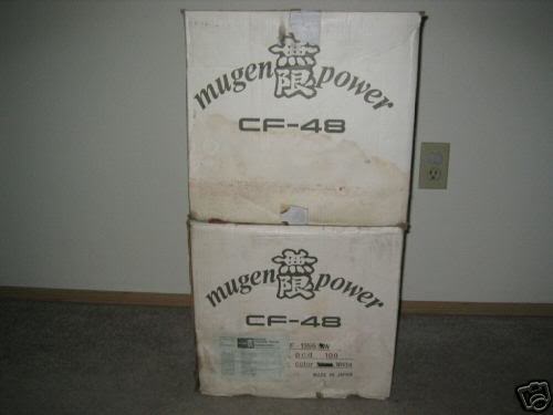 Name: MUGEN10.jpg
Views: 919
Size: 15.5 KB