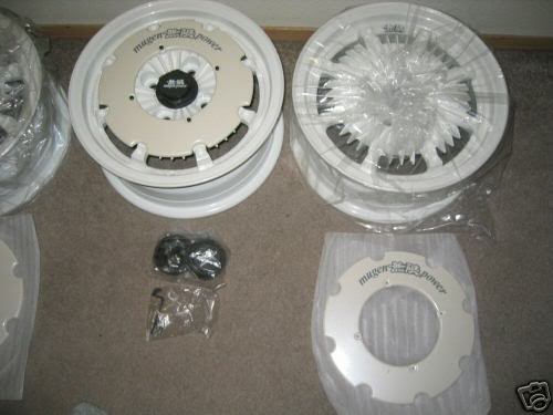 Name: MUGEN7.jpg
Views: 1048
Size: 26.2 KB