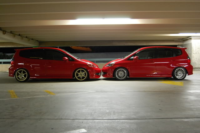 Name:  dashoot728.jpg
Views: 362
Size:  66.3 KB