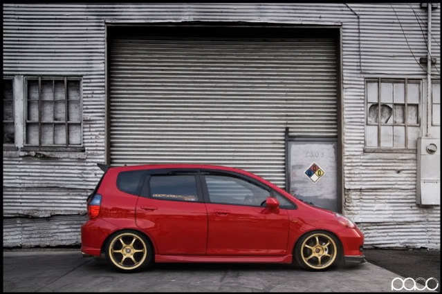 Name:  james05-1.jpg
Views: 398
Size:  63.2 KB