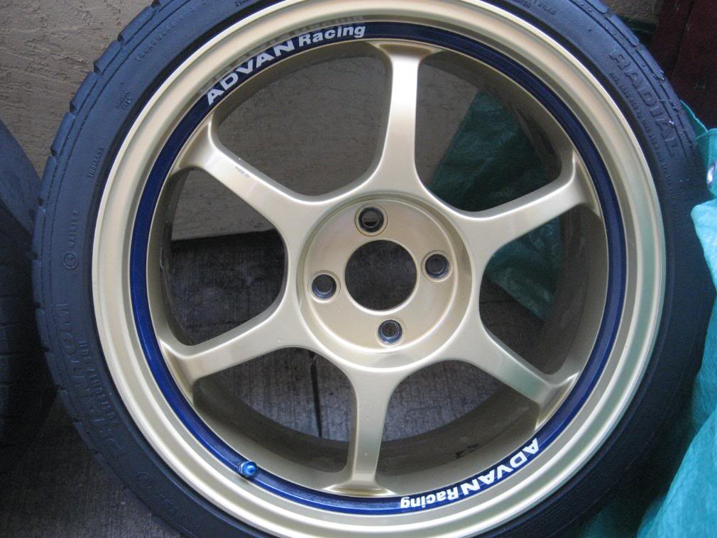 Name:  IMG_1511.jpg
Views: 280
Size:  104.6 KB