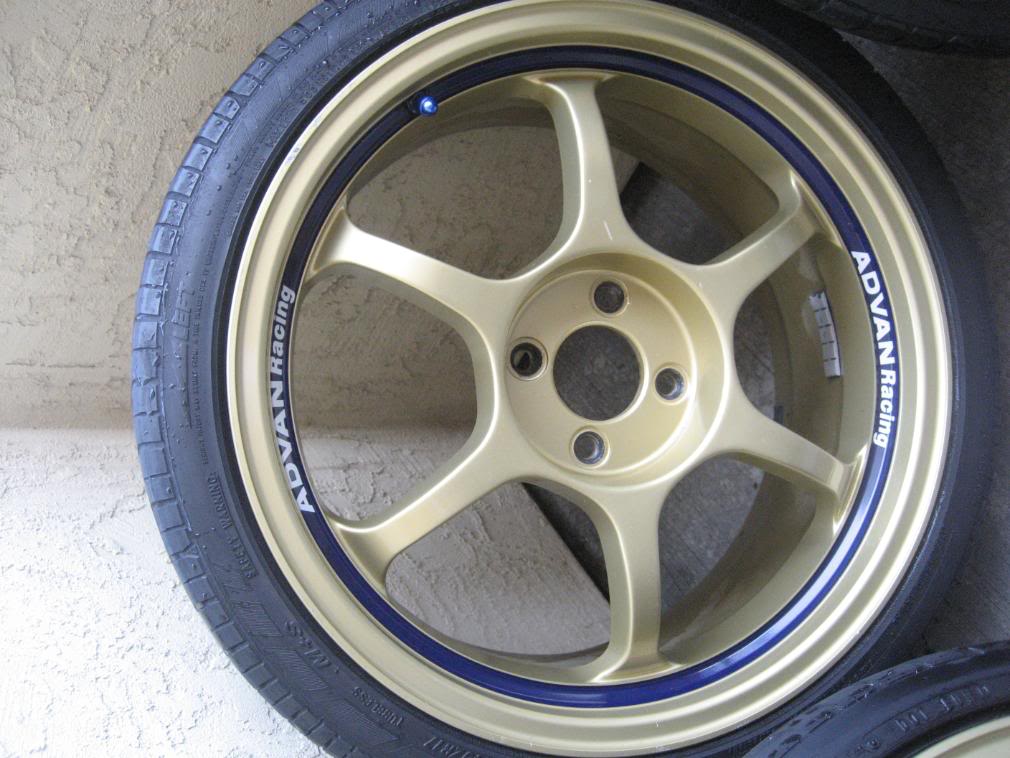 Name:  IMG_1514.jpg
Views: 261
Size:  107.6 KB