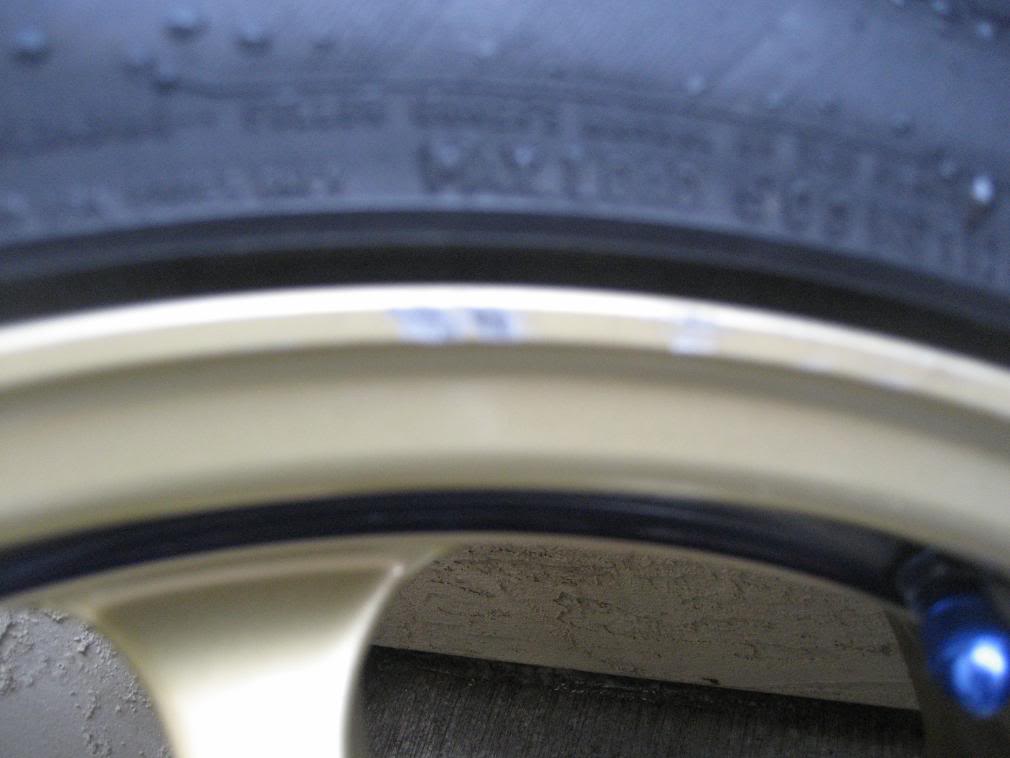 Name:  IMG_1515.jpg
Views: 263
Size:  56.3 KB