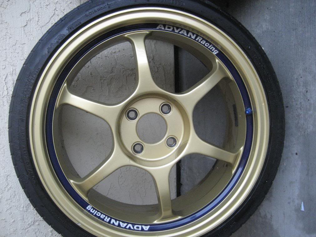 Name:  IMG_1516.jpg
Views: 327
Size:  109.3 KB