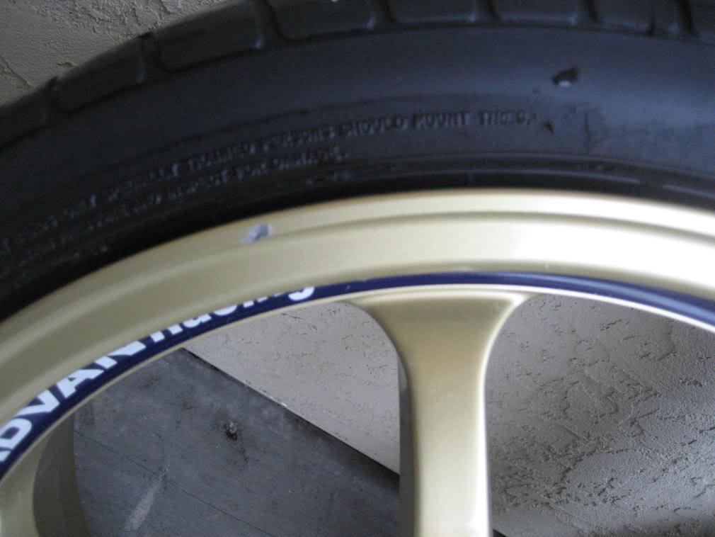 Name:  IMG_1517.jpg
Views: 247
Size:  71.1 KB