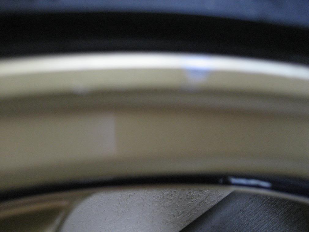 Name:  IMG_1518.jpg
Views: 263
Size:  55.7 KB