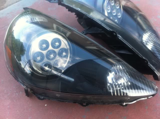 Name:  IMG_0084.jpg
Views: 83
Size:  57.1 KB