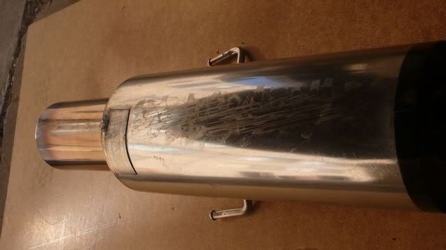 Name:  P1010459.jpg
Views: 31
Size:  32.1 KB