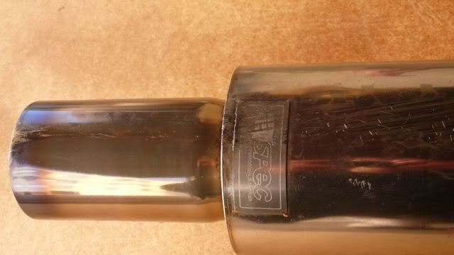 Name:  P1010460.jpg
Views: 62
Size:  34.9 KB