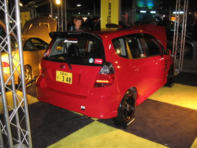 Name:  IMG_0016.jpg
Views: 35
Size:  76.2 KB