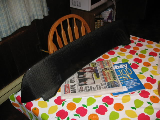 Name:  IMG_0045.jpg
Views: 42
Size:  70.3 KB