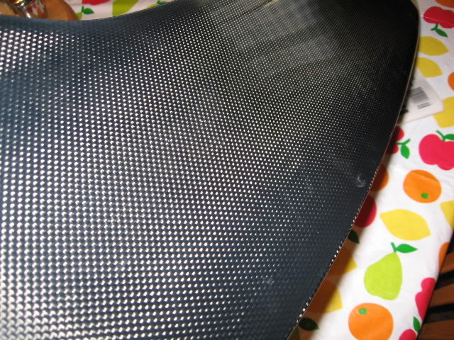 Name:  IMG_0042.jpg
Views: 49
Size:  119.6 KB