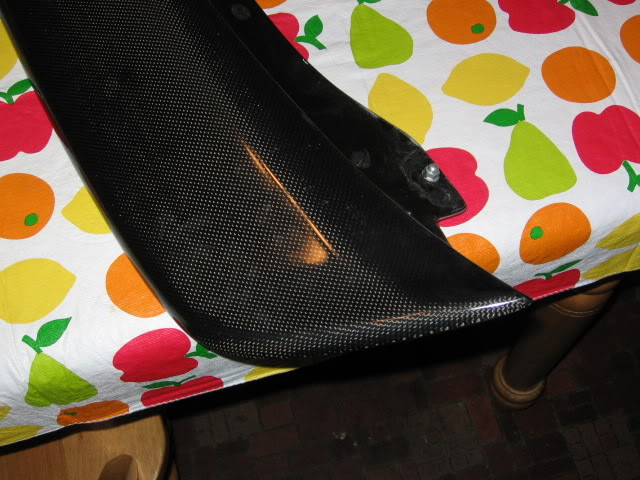 Name:  IMG_0043.jpg
Views: 35
Size:  74.4 KB